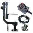 Proaim 24Volt Sr Pan Tilt Head